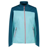 CMP 33a6056 Jacke CMP 33a6056 Jacke