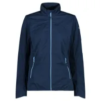 CMP 33a6056 Jacke CMP 33a6056 Jacke