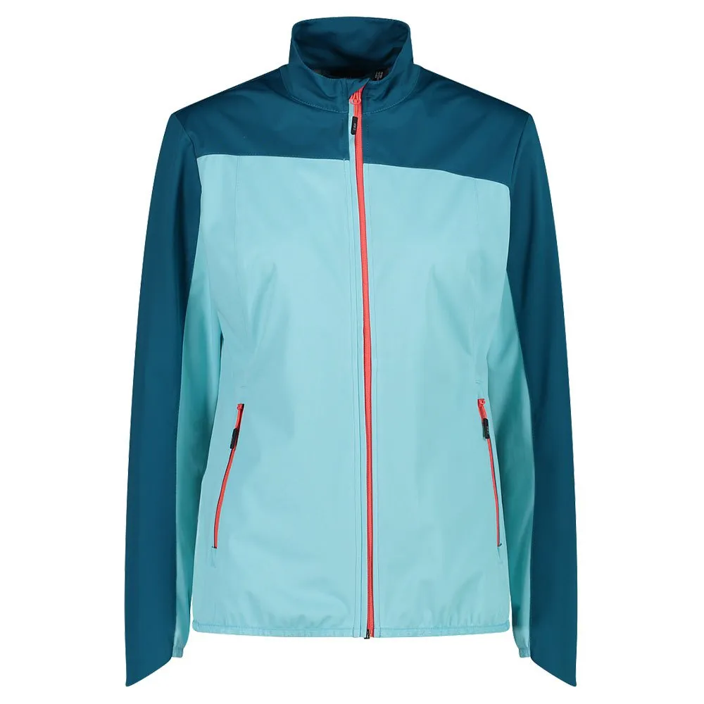 CMP 33a6056 Jacke CMP 33a6056 Jacke