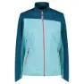CMP 33a6056 Jacke