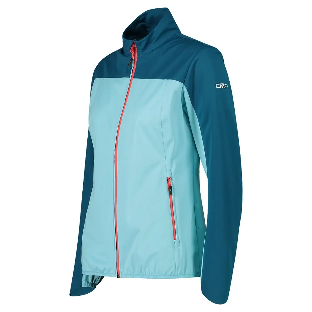 CMP 33a6056 Jacke CMP 33a6056 Jacke