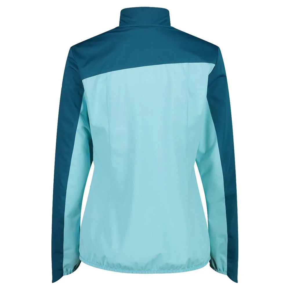 CMP 33a6056 Jacke CMP 33a6056 Jacke