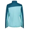 CMP 33a6056 Jacke