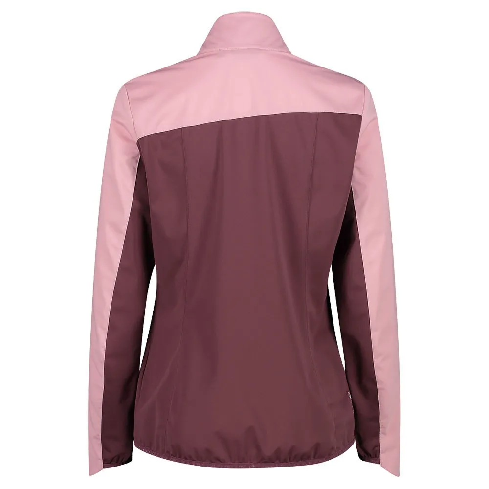 CMP 33a6056 Jacke