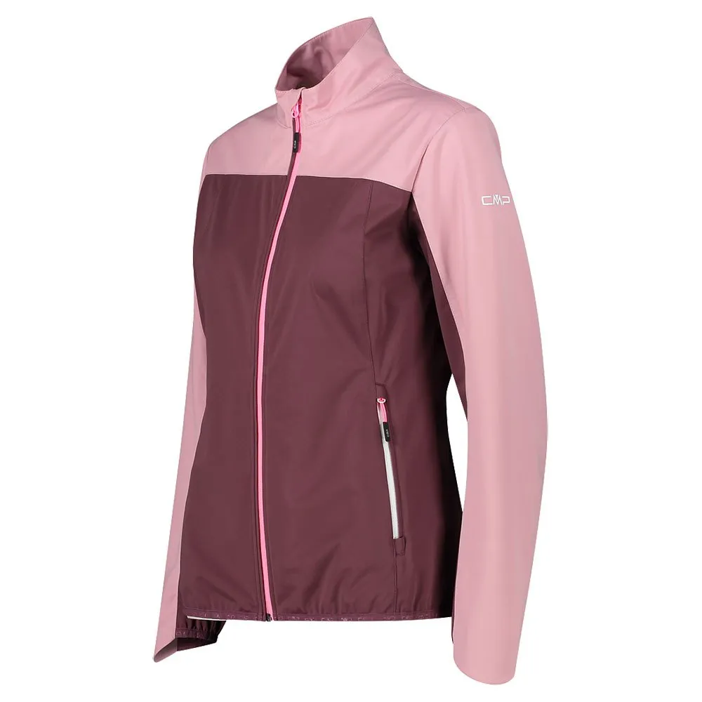 CMP 33a6056 Jacke