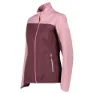 CMP 33a6056 Jacke