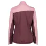 CMP 33a6056 Jacke