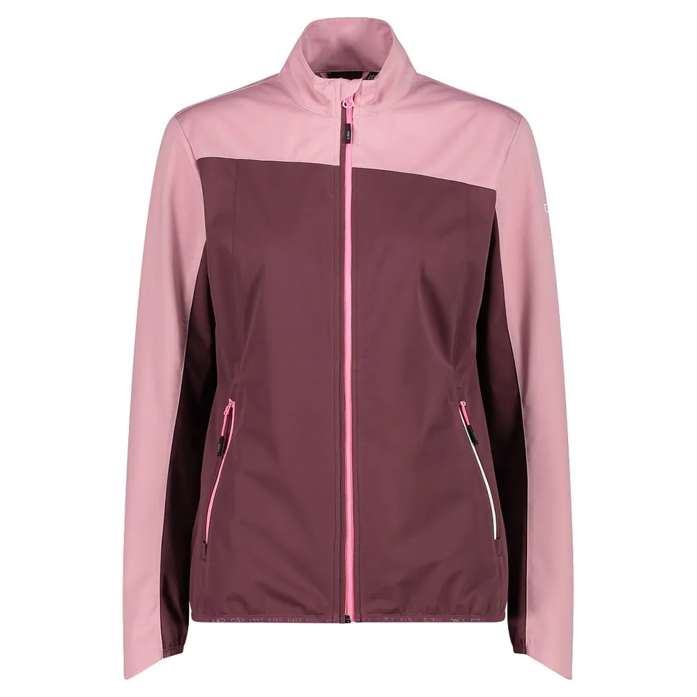 CMP 33a6056 Jacke