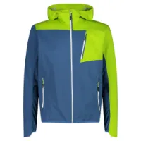 CMP 33a6507 Fix Hood Jacke