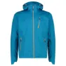 CMP 33a6507 Fix Hood Jacke