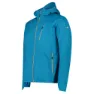 CMP 33a6507 Fix Hood Jacke