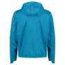 CMP 33a6507 Fix Hood Jacke