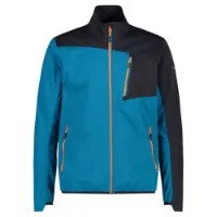CMP 33a6517 Jacke CMP 33a6517 Jacke