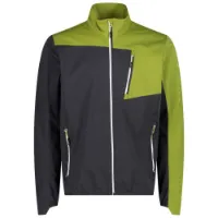 CMP 33a6517 Jacke CMP 33a6517 Jacke