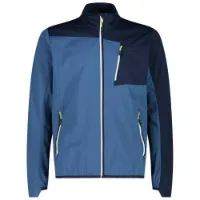 CMP 33a6517 Jacke CMP 33a6517 Jacke