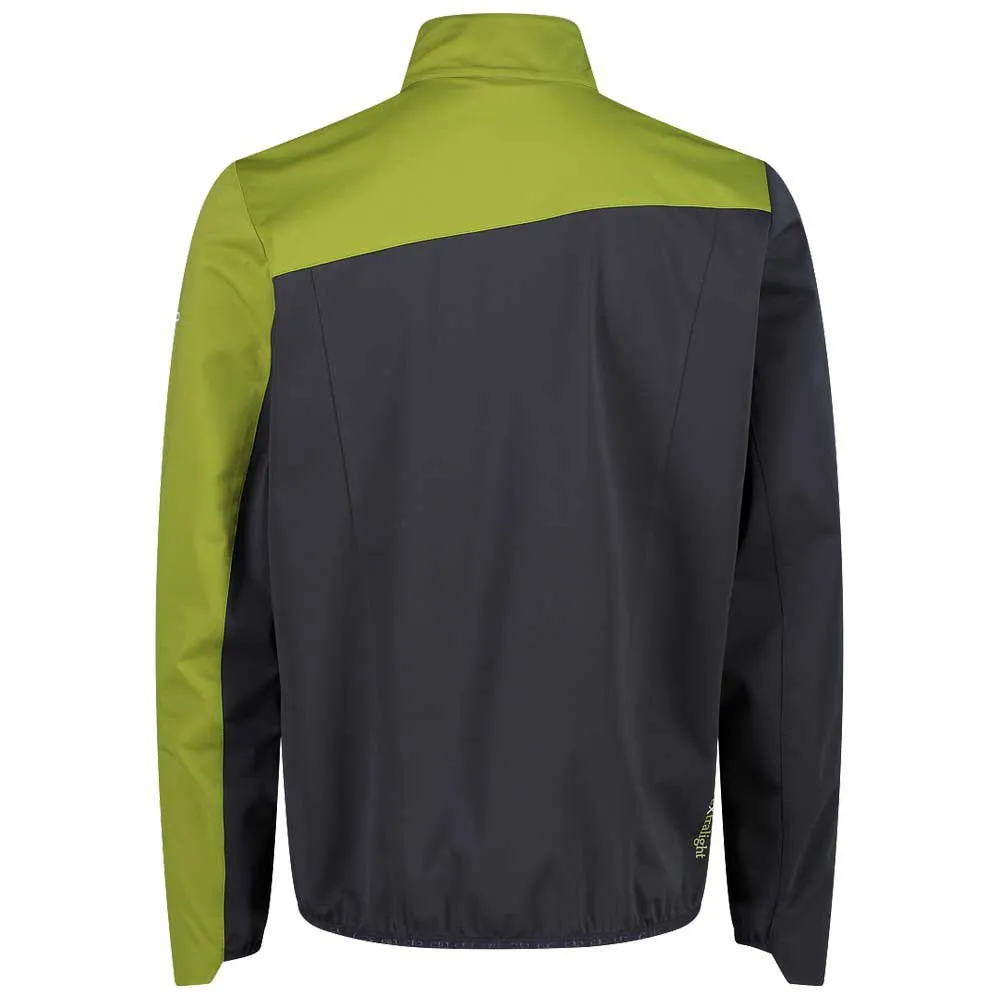 CMP 33a6517 Jacke CMP 33a6517 Jacke