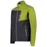 CMP 33a6517 Jacke