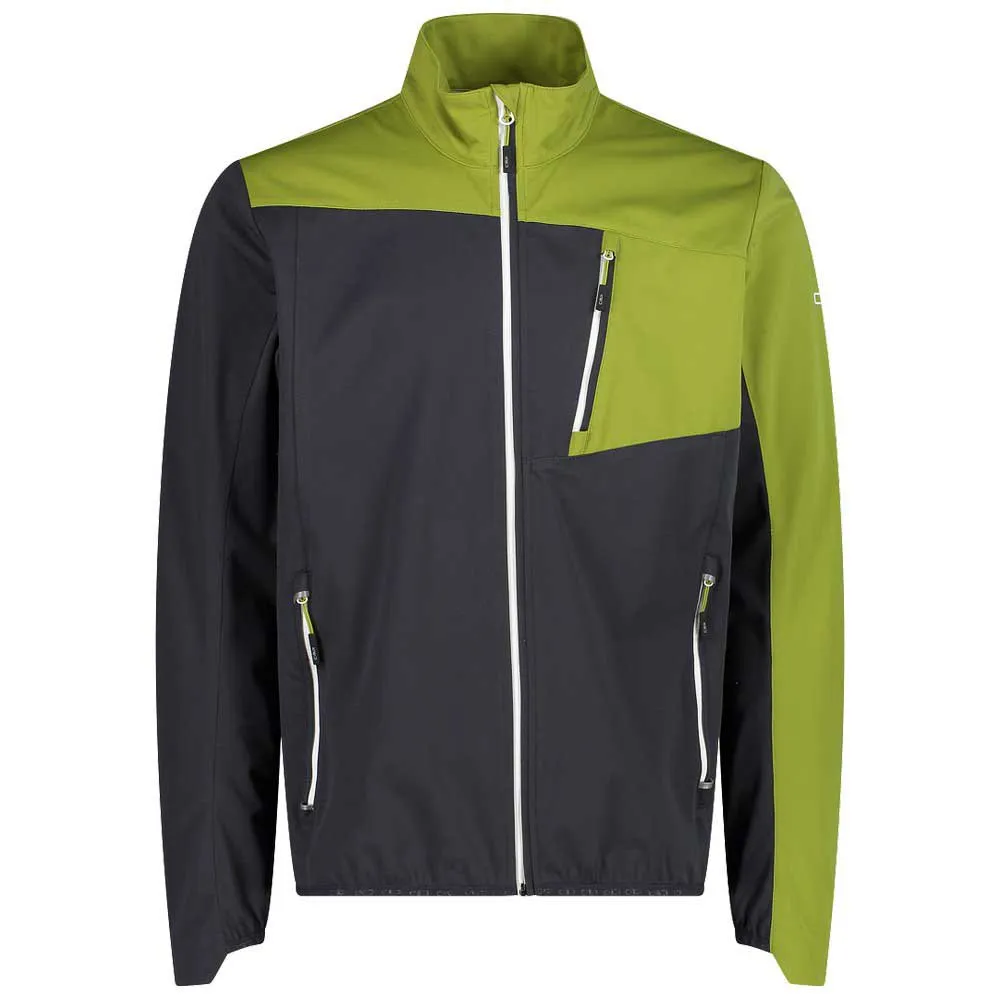 CMP 33a6517 Jacke CMP 33a6517 Jacke