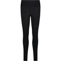 CMP 33c2776 Leggings