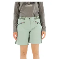 CMP 33c6356 3/4-hosen CMP 33c6356 3/4-hosen