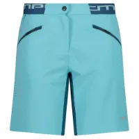 CMP 33c6356 3/4-hosen CMP 33c6356 3/4-hosen