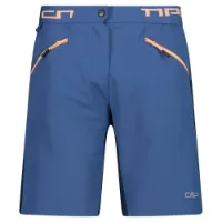 CMP 33c6356 3/4-hosen CMP 33c6356 3/4-hosen