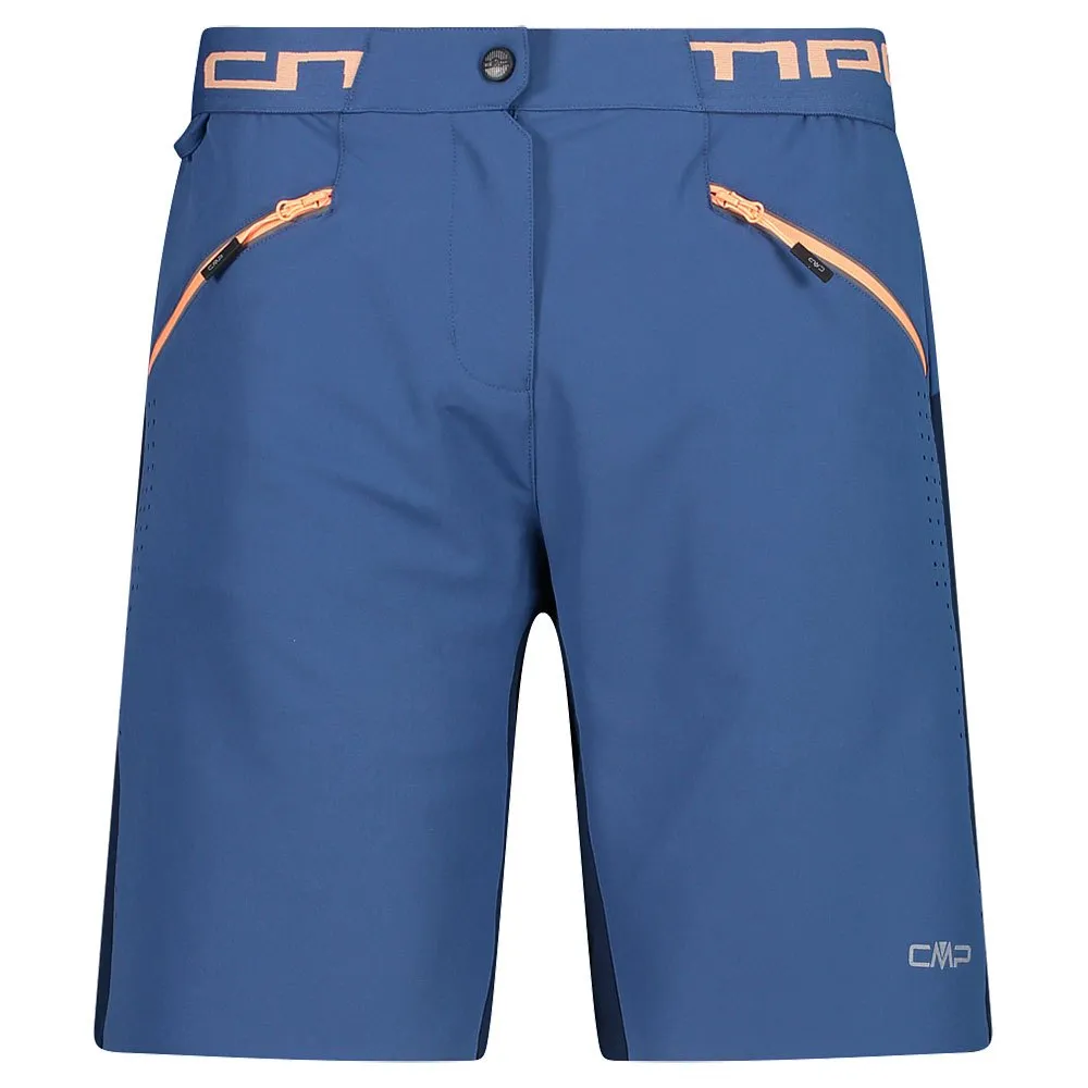 CMP 33c6356 3/4-hosen CMP 33c6356 3/4-hosen