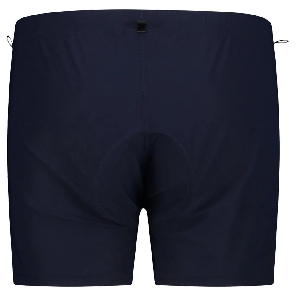 CMP 33c6356 3/4-hosen CMP 33c6356 3/4-hosen