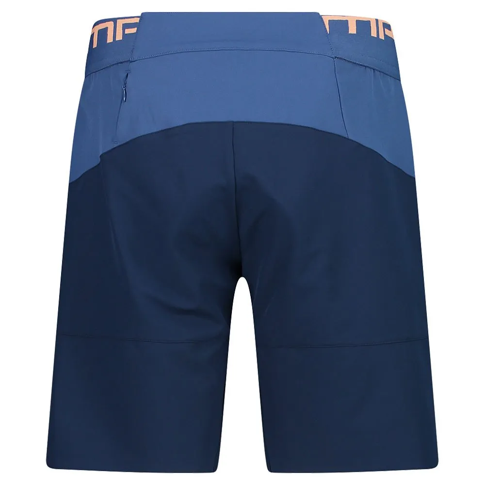 CMP 33c6356 3/4-hosen CMP 33c6356 3/4-hosen