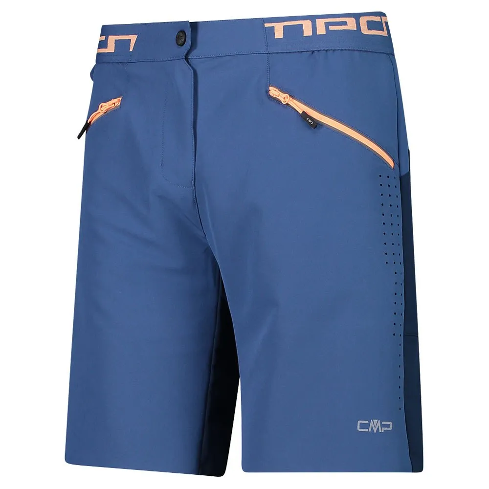 CMP 33c6356 3/4-hosen CMP 33c6356 3/4-hosen