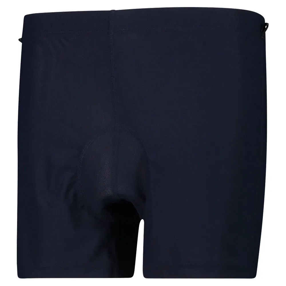 CMP 33c6356 3/4-hosen CMP 33c6356 3/4-hosen