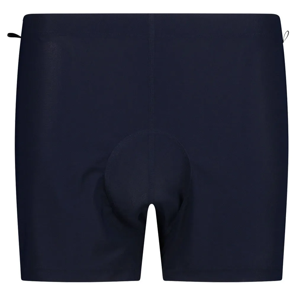 CMP 33c6356 3/4-hosen CMP 33c6356 3/4-hosen