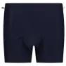 CMP 33c6356 3/4-hosen