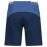 CMP 33c6356 3/4-hosen