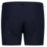 CMP 33c6356 3/4-hosen