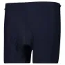 CMP 33c6356 3/4-hosen