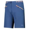 CMP 33c6356 3/4-hosen