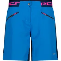 CMP 33c6356 Kurze Hose CMP 33c6356 Kurze Hose