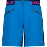 CMP 33c6356 Kurze Hose, Provenza