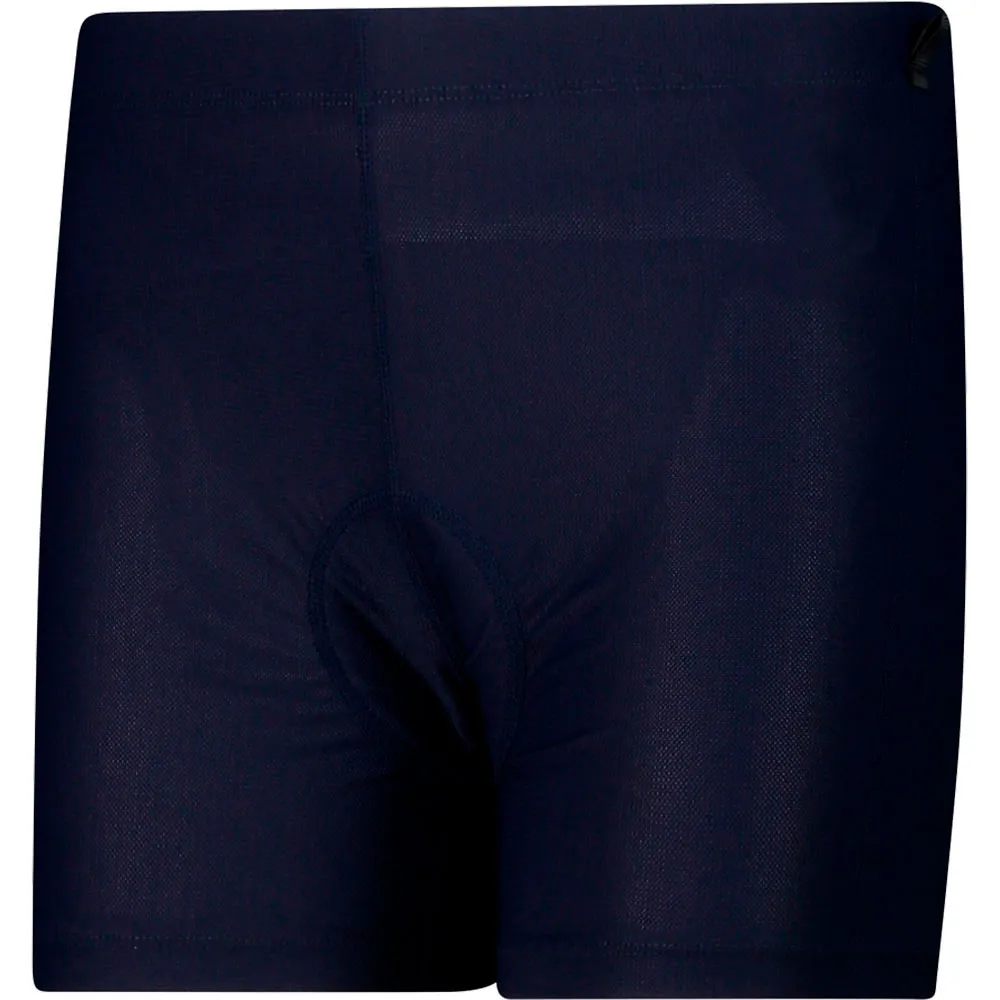 CMP 33c6356 Kurze Hose, Provenza CMP 33c6356 Kurze Hose, Provenza