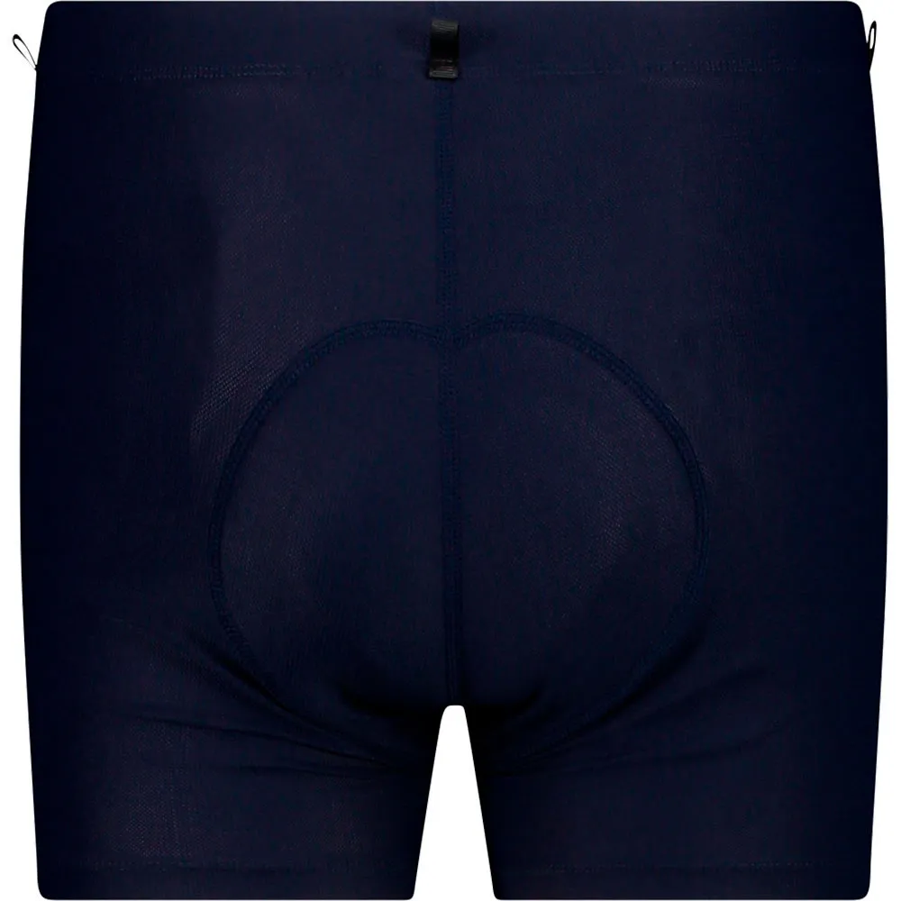 CMP 33c6356 Kurze Hose, Provenza CMP 33c6356 Kurze Hose, Provenza