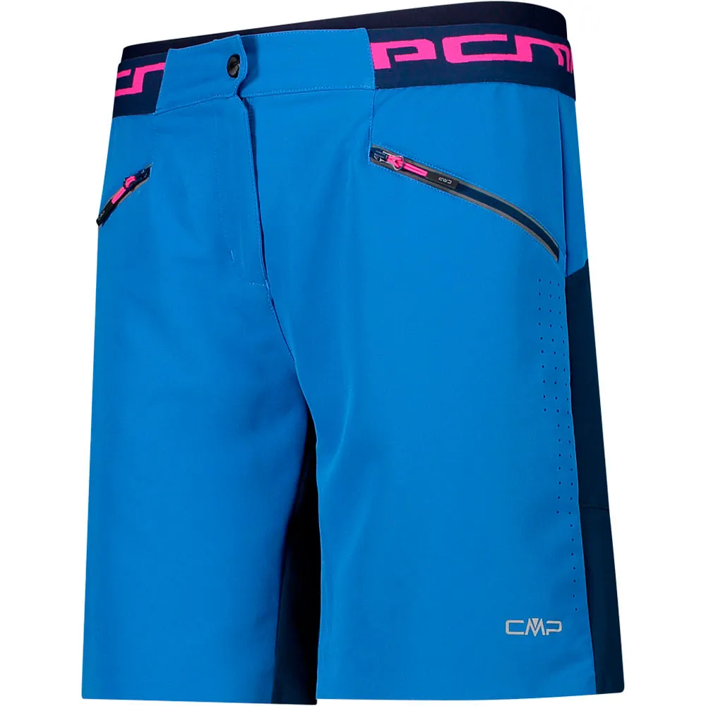 CMP 33c6356 Kurze Hose, Provenza CMP 33c6356 Kurze Hose, Provenza