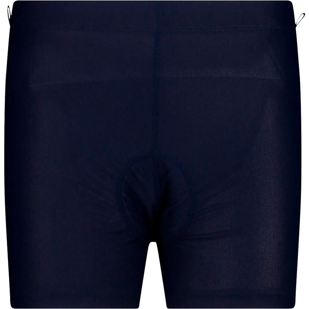 CMP 33c6356 Kurze Hose, Provenza CMP 33c6356 Kurze Hose, Provenza
