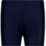 CMP 33c6356 Kurze Hose, Provenza