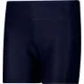 CMP 33c6356 Kurze Hose, Provenza