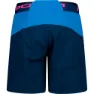 CMP 33c6356 Kurze Hose, Provenza