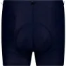 CMP 33c6356 Kurze Hose, Provenza