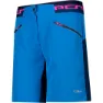 CMP 33c6356 Kurze Hose, Provenza