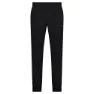 CMP 33c6637 Hosen, Nero