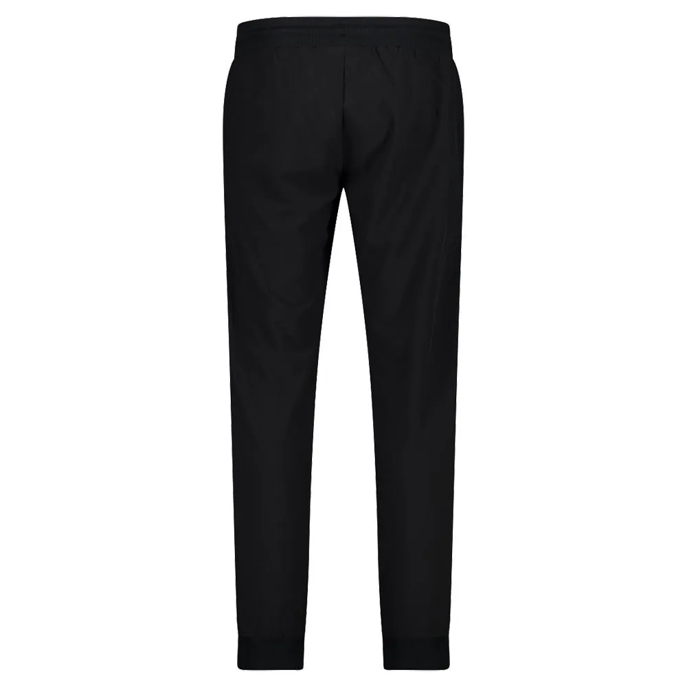 CMP 33c6637 Hosen, Nero CMP 33c6637 Hosen, Nero